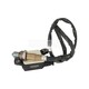 PARTICLE SENSOR OEM BOSCH
